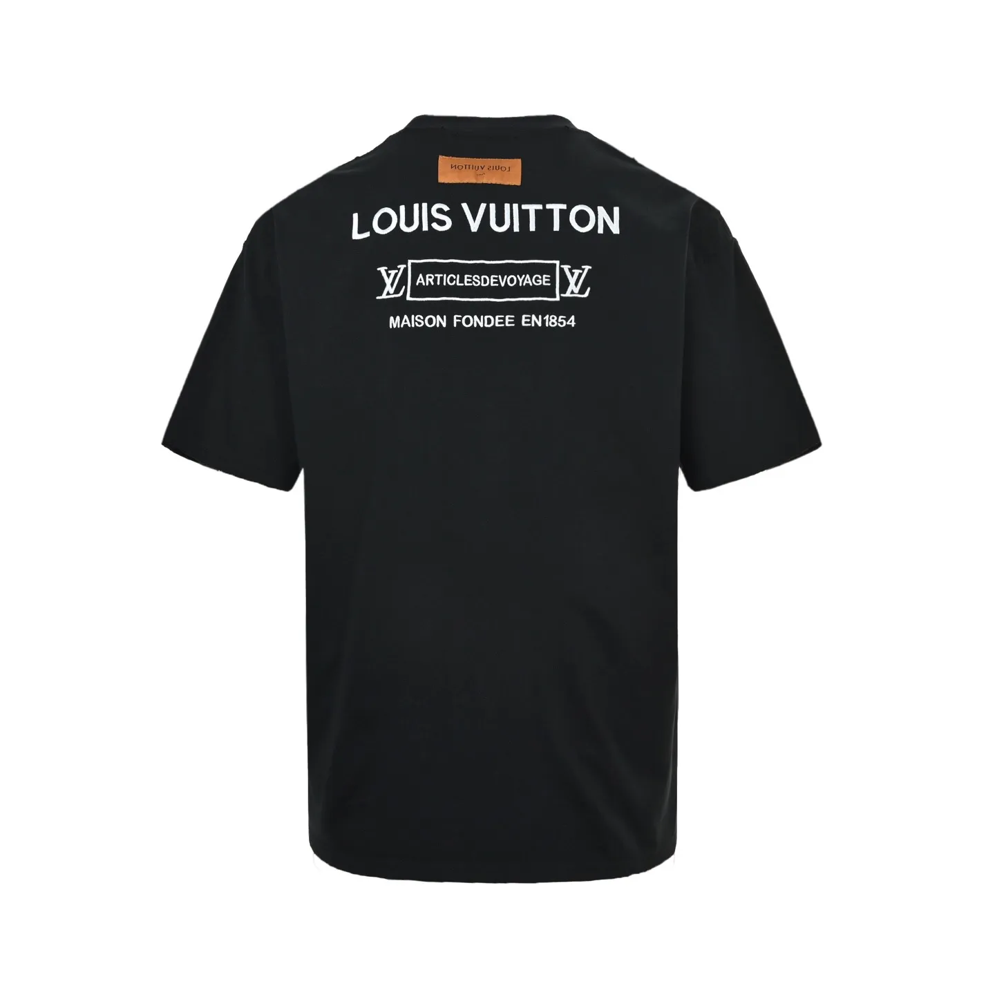 Louis Vuitton/